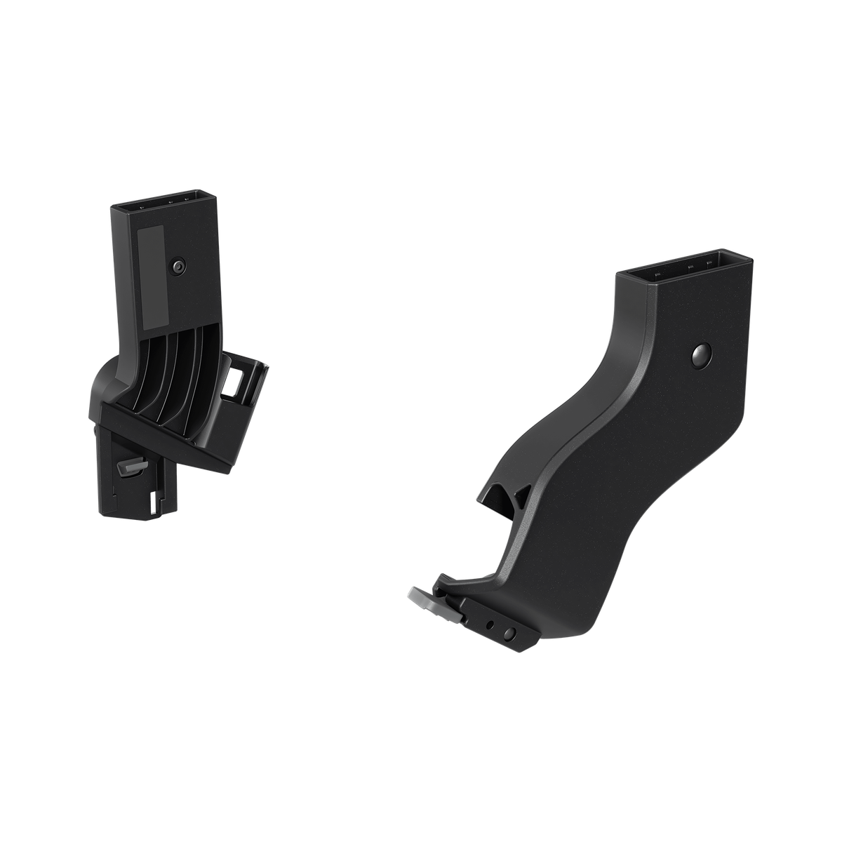 Thule Adaptér pre kočík Urban Glide 3 Double
