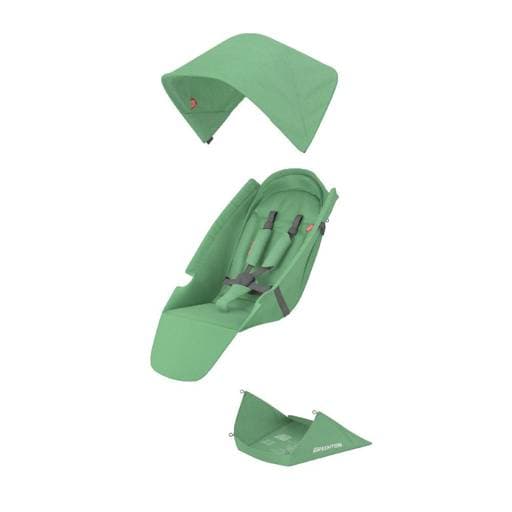 Greentom Látkový poťah Classic (v.2.1)