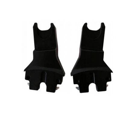 Adaptéry Roan iVI/Bloom/Bass Next/Coss na autosedačku Maxi Cosi