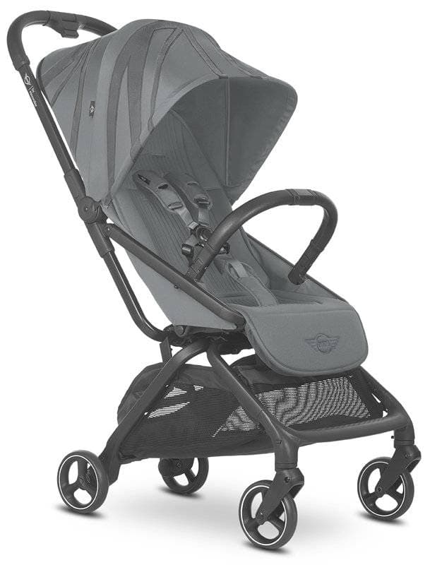 Easywalker Mini Buggy S