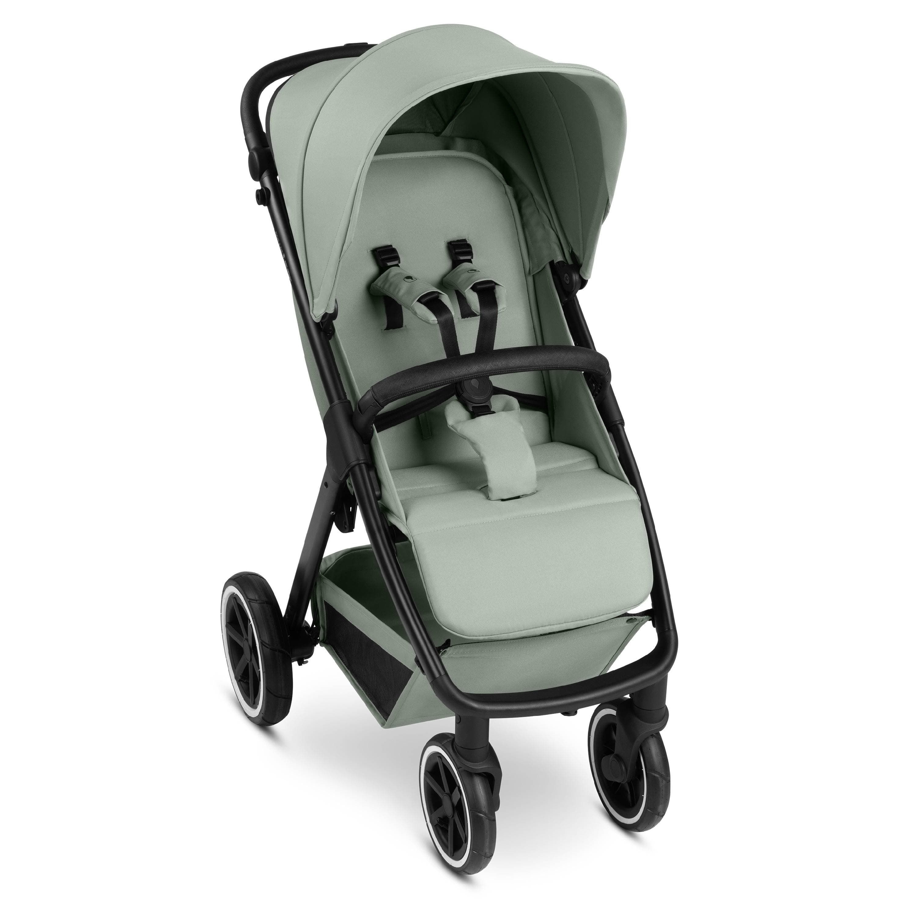 ABC Design Avus 2 Air