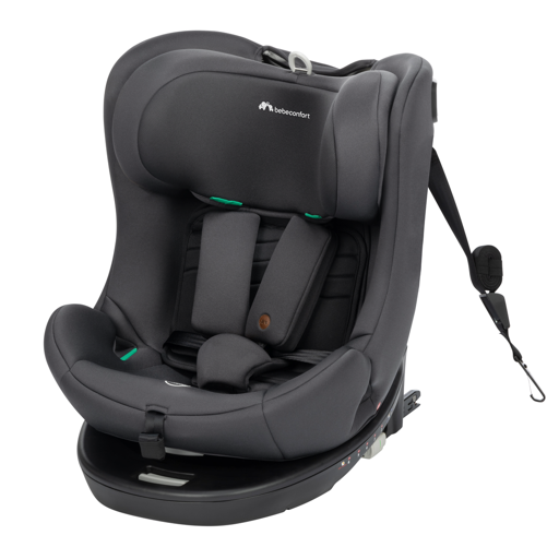 Athena 360 i-Size autosedačka