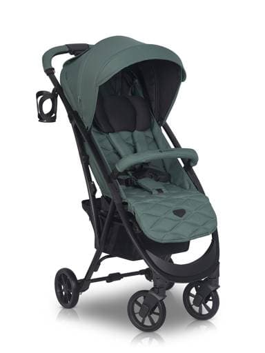 Euro-Cart Volt Pro