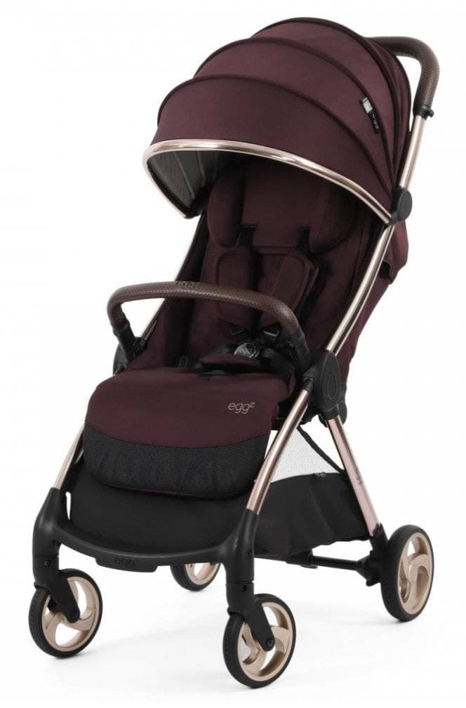 Babystyle EggZ