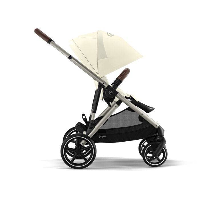 Cybex Gazelle S