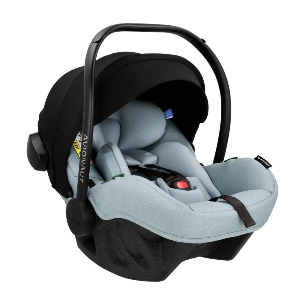 Avionaut Car Seat Pixel PRO 2.0 C Light