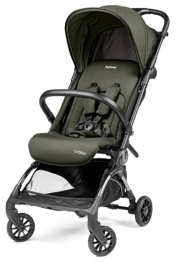 Peg-Pérego Volo