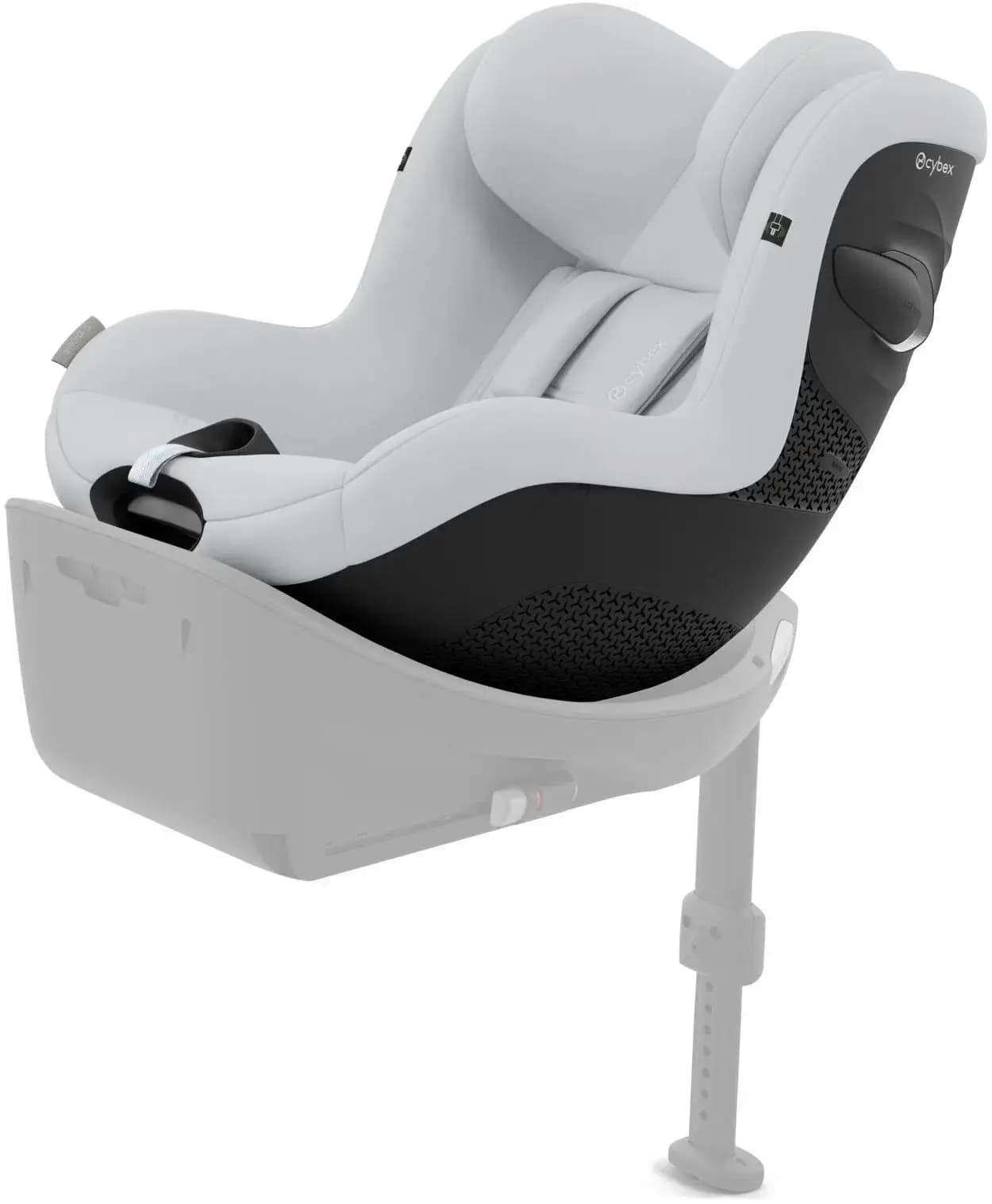 Cybex SIRONA G I-Size