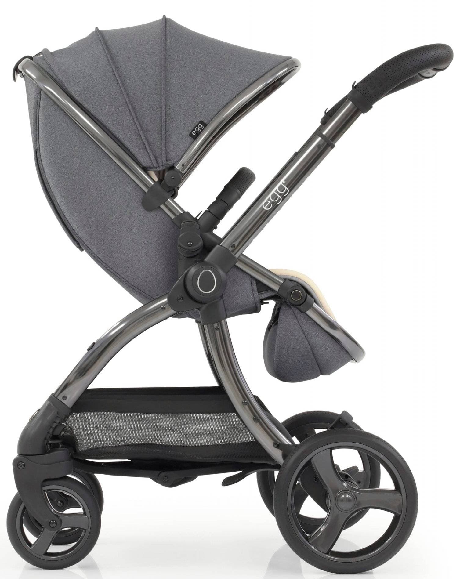 Babystyle Egg 2