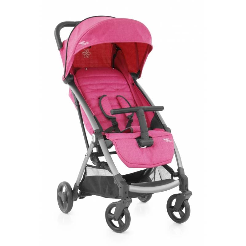 Babystyle Oyster Atom