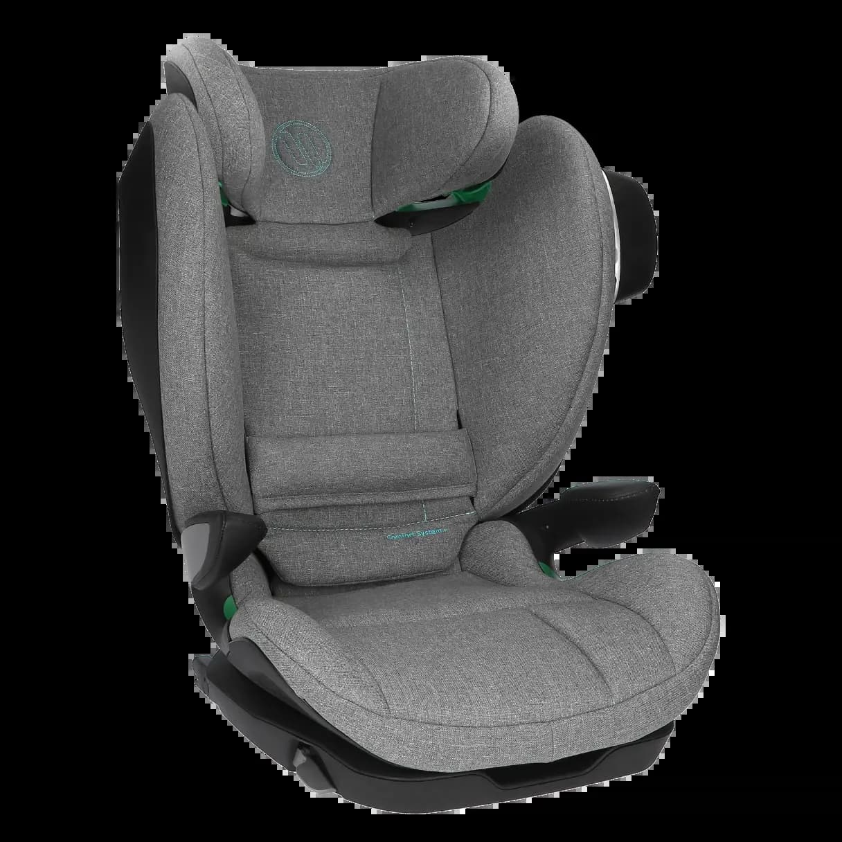 Avionaut Autosedačka MaxSpace Smart ADAC