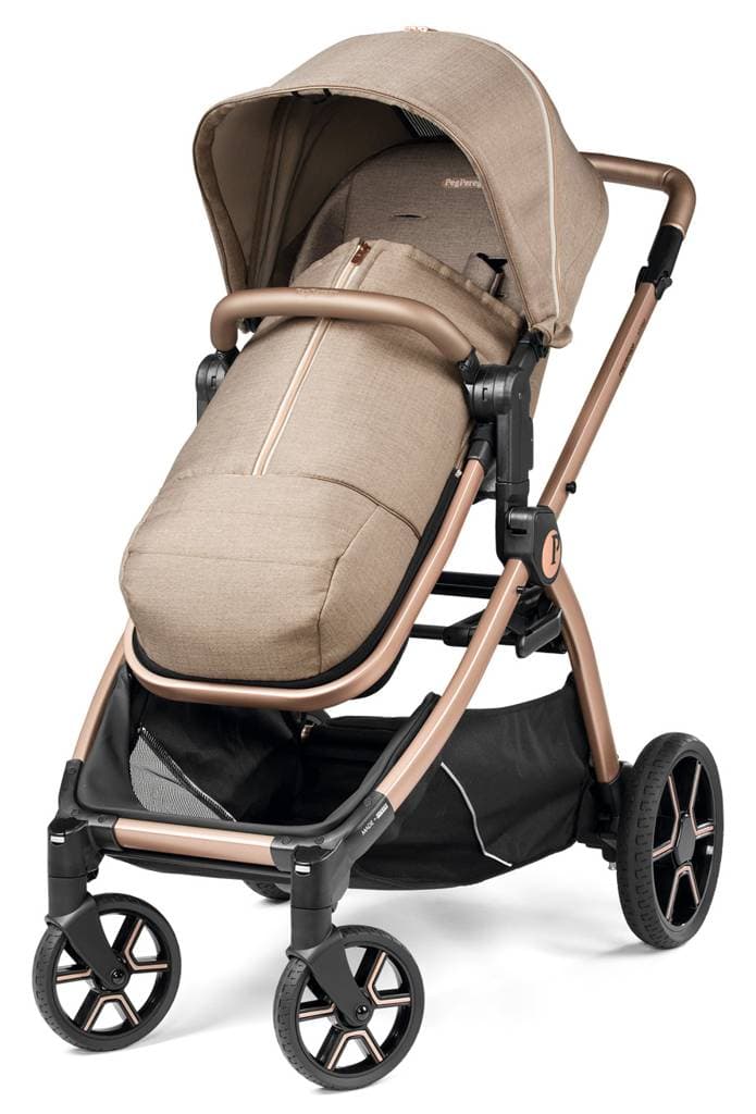 Peg-Pérego Ypsi