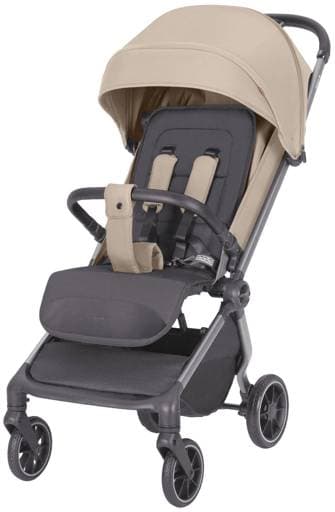 Carrello Atom M