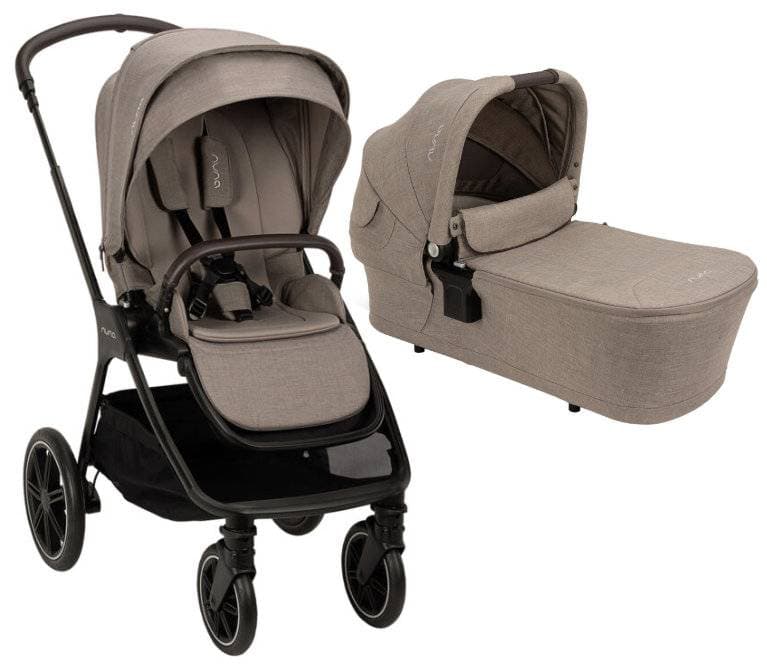 Nuna Triv LX