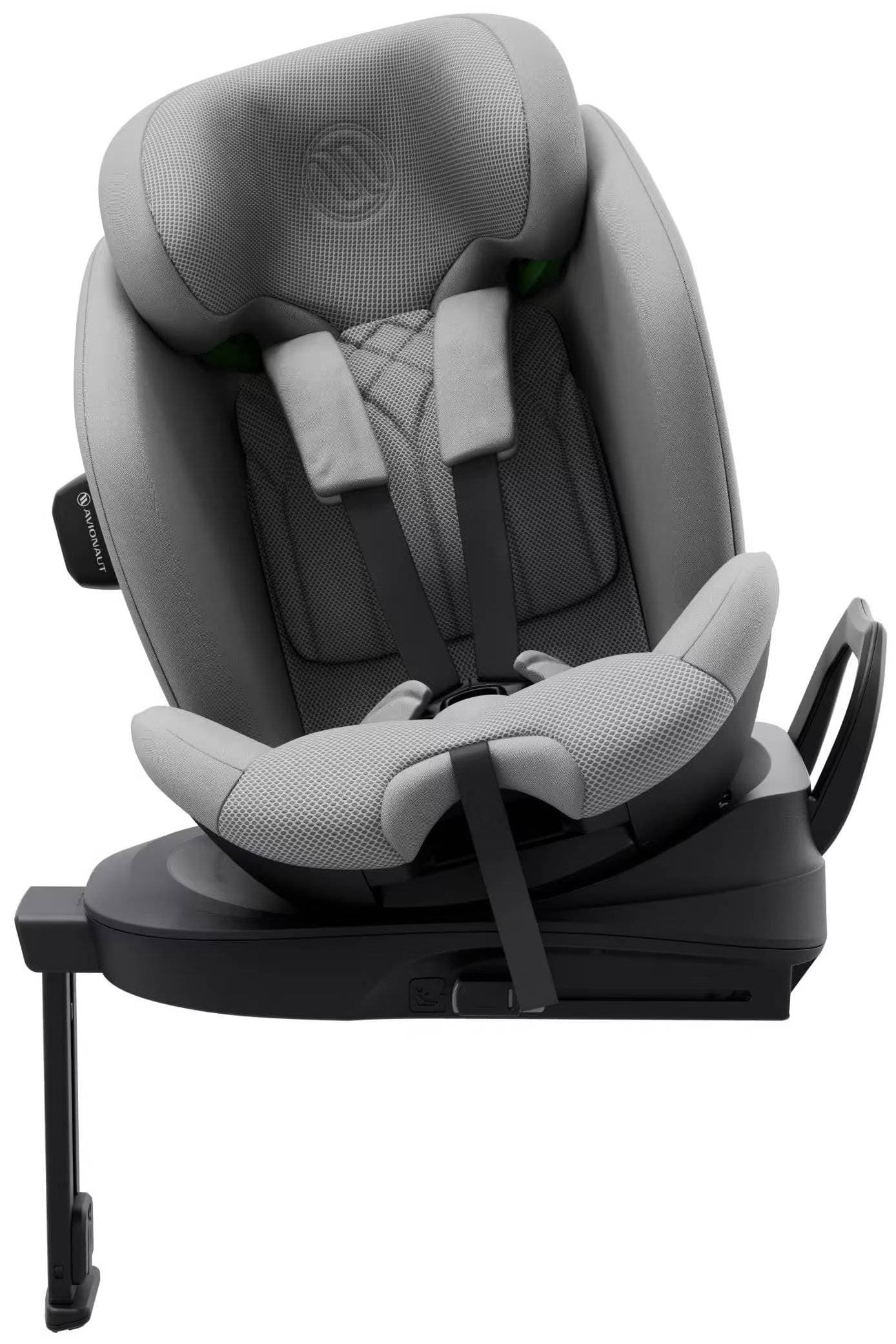 Avionaut Autosedačka StarDust AirFlow 360°