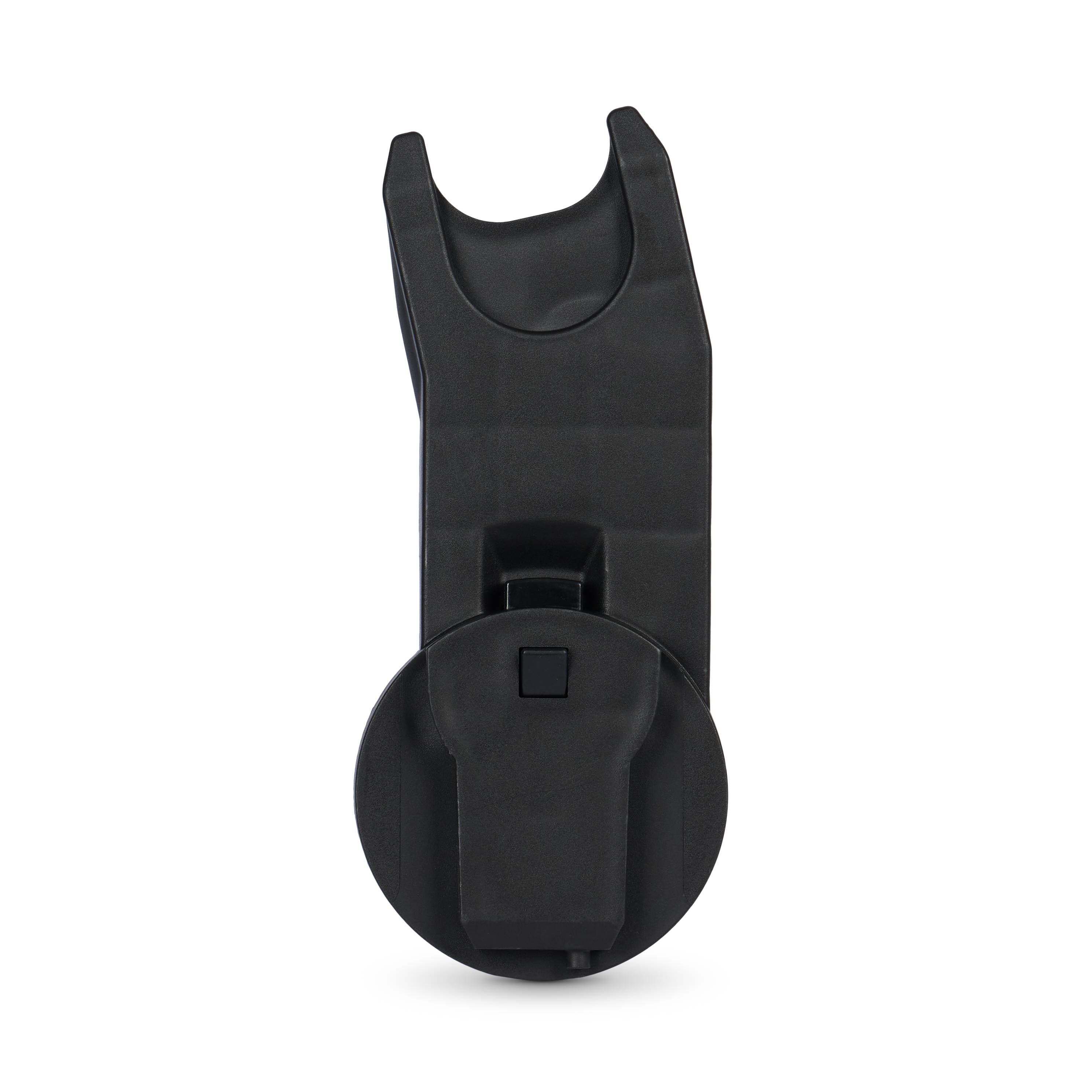 Avionaut Sirius Car Seat Adapter