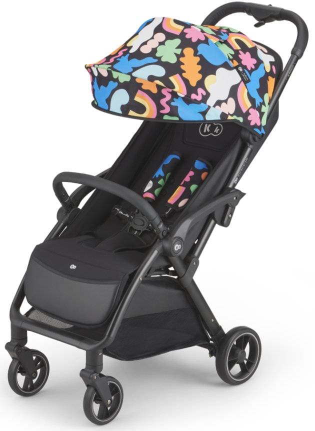 Kinderkraft Apino