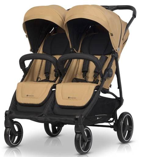 Euro-Cart Doblo