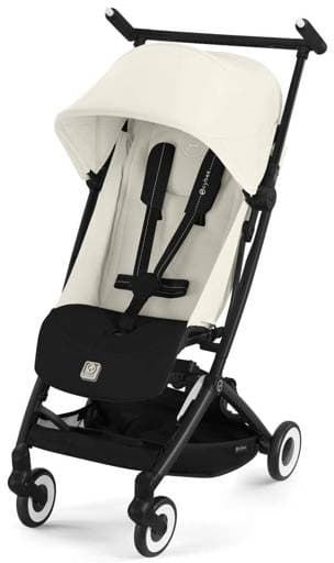 Cybex Libelle