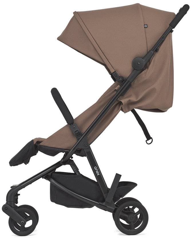 Anex Air-Z