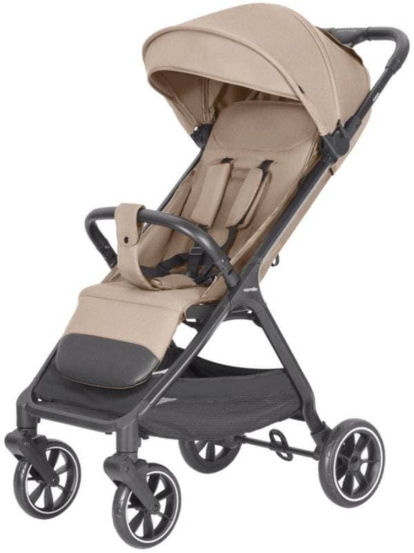 Carrello Forza