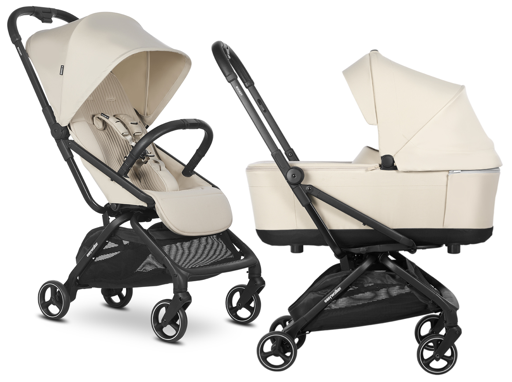 Easywalker Rockey S