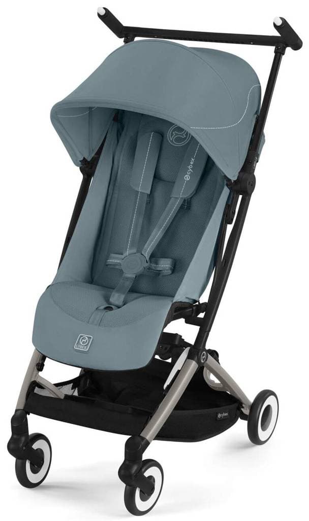 Cybex Libelle