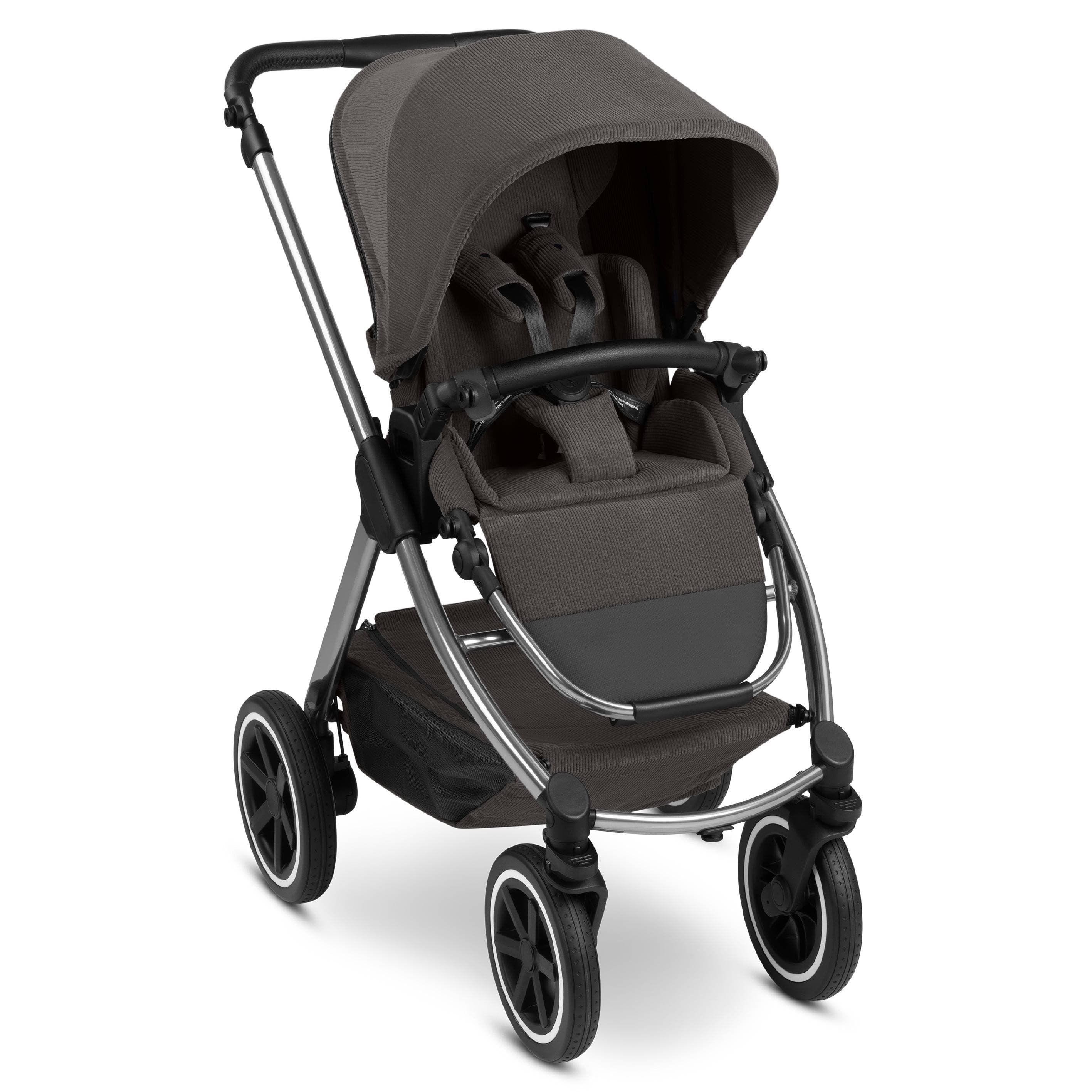 ABC Design Samba 2