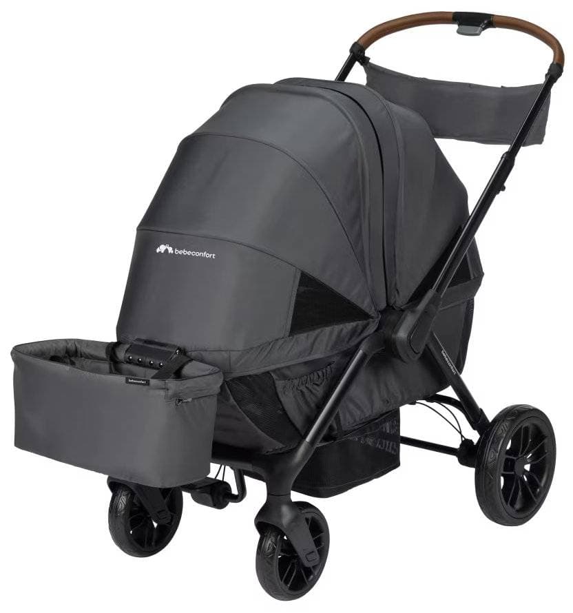 Bébé Confort Helios