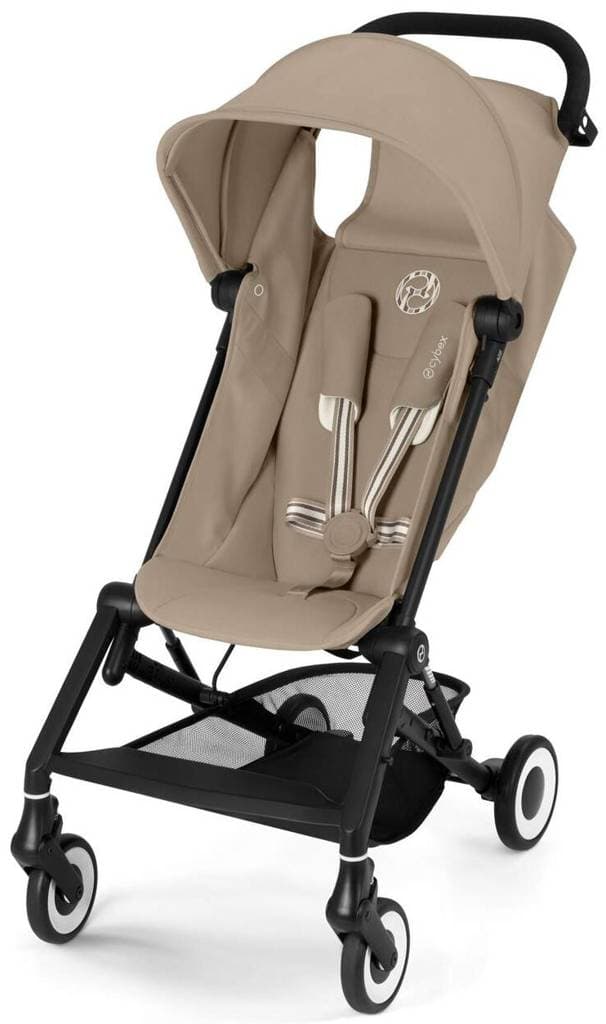 Cybex Agis