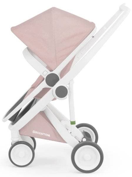 Greentom Upp Reversible