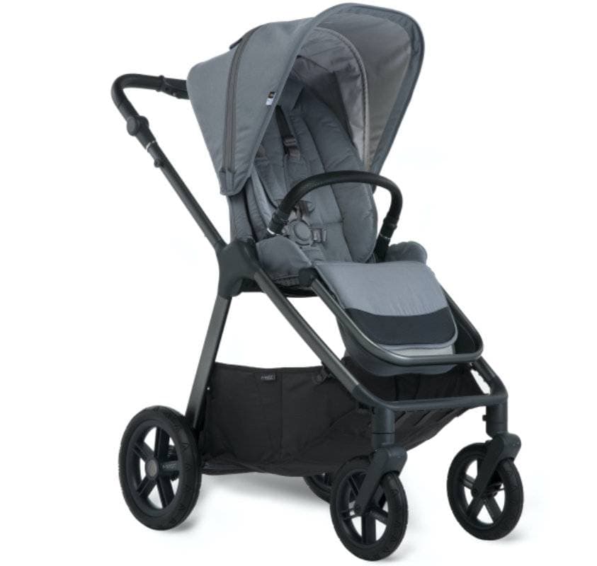 MAST Swiss Design M.5x