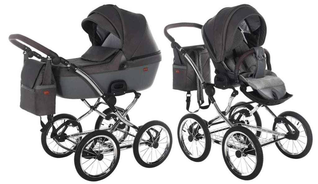 Jasmine Daisy Classic