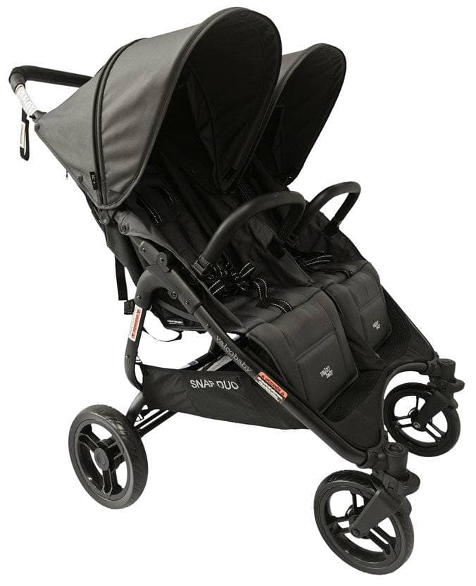 Valco Baby Snap Duo