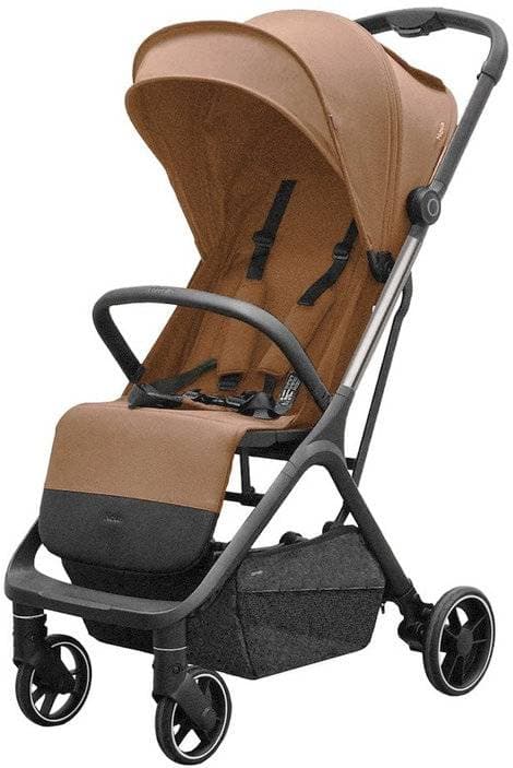Carrello Nova