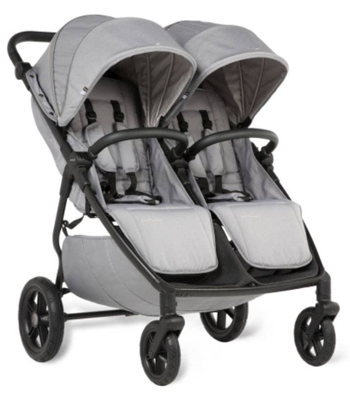 MAST Swiss Design M.Twin x