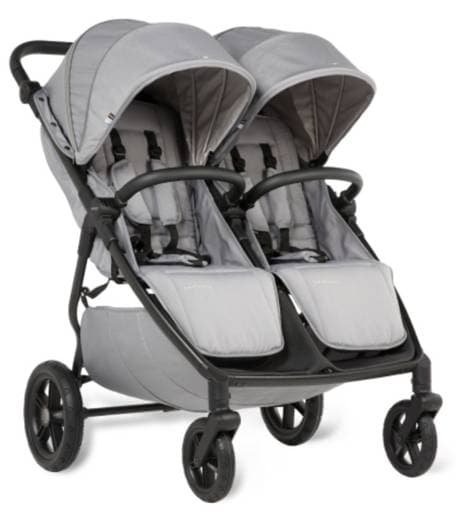MAST Swiss Design M.Twin x